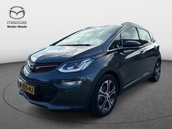 Grijs Gebruikt 2020 Opel Ampera Business Hatchback | € 16.450 (Eerlijke prijs)