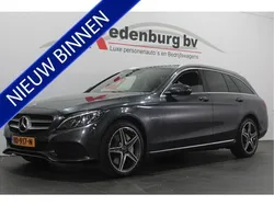 Mercedes E350