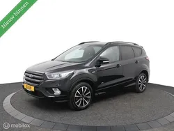 Overige Gebruikt 2018 Ford Kuga ST-Line SUV | € 18.950 (Goede deal)