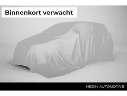 Wit Gebruikt 2015 Jeep Renegade SUV | € 13.950 (Goede deal)
