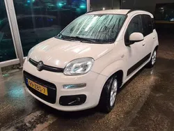 Gebruikt 2012 Fiat Panda Lounge Hatchback | € 3.750 (Eerlijke prijs)