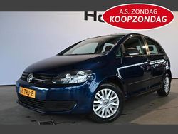 Gebruikt 2012 VW Golf VII Trendline | € 8.440 (Goede deal)