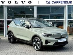 Gebruikt 2024 Volvo XC40 Plus SUV | € 41.750 (Goede deal)