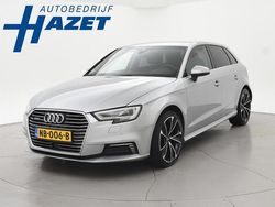 Gebruikt 2016 Audi e-tron SUV | € 13.950