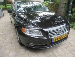Gebruikt 2010 Volvo S80 Sedan | € 8.450 (Goede deal)