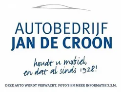 Rood Gebruikt 1974 BMW 2002 Sedan | € 37.450