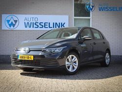 Grijs Gebruikt 2023 VW Golf VIII Business Hatchback | € 27.600 (Eerlijke prijs)