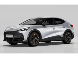 Grijs Nieuw 2025 Cupra Tavascan VZ SUV | € 56.885 (Goede deal)