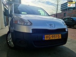 Overige Gebruikt 2014 Peugeot Partner Van | € 1.995 (Goede deal)