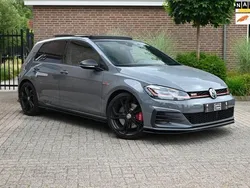 Grijs Gebruikt 2019 VW Golf VII GTI Hatchback | € 30.900 (Eerlijke prijs)