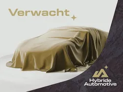 Zwart, metallic lak Gebruikt 2023 Lynk & Co 01 SUV | € 28.950 (Eerlijke prijs)