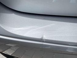 Grijs Gebruikt 2005 BMW 118 Executive Hatchback | € 2.700 (Goede deal)