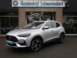 Zilver Gebruikt 2024 MG EHS Luxury SUV | € 32.940 (Duur)
