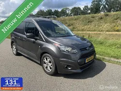 Overige Gebruikt 2016 Ford Transit Trend Van | € 7.950 (Goede deal)