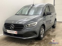 Grijs Gebruikt 2023 Mercedes Citan 110 Stationwagen | € 22.900 (Eerlijke prijs)