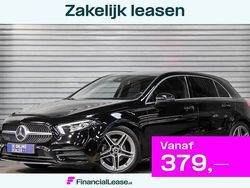 Gebruikt 2019 Mercedes A180 AMG | € 37.936
