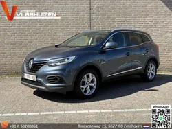 Gebruikt 2020 Renault Kadjar Intens SUV | € 12.950 (Goede deal)