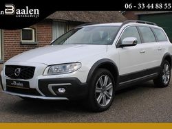 Gebruikt 2015 Volvo XC70 Inscription | € 32.950 (Iets duurder)