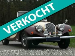 Beige Gebruikt 1970 Triumph Herald Cabriolet | € 8.800