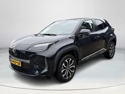 Gebruikt 2022 Toyota Yaris Edition | € 26.450 (Eerlijke prijs)