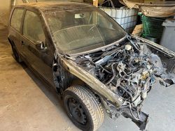 Gebruikt 1982 VW Golf I GTI | € 1.000