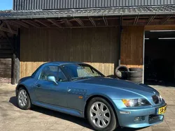 BMW Z3