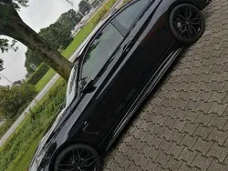 Zwart Gebruikt 2015 BMW 420 Executive Coupé | € 20.000 (Duur)
