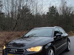 Gebruikt 2016 Audi A3 | € 13.500 (Super prijs)
