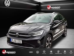 Zwart Gebruikt 2022 VW Taigo Style SUV | € 22.509 (Goede deal)