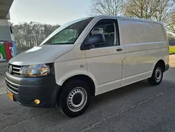 Overige Gebruikt 2012 VW T5 Van | € 4.950 (Super prijs)