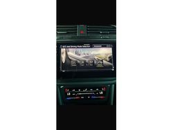 Blauw Gebruikt 2021 VW Tiguan Edition SUV | € 46.499 (Super prijs)