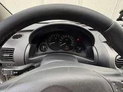 Gebruikt 2005 Opel Corsa Sedan | € 1.300 (Goede deal)