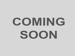 Wit Gebruikt 2020 Renault Kangoo MPV | € 8.260 (Eerlijke prijs)