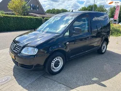 Overige Gebruikt 2008 VW Caddy MPV | € 2.250 (Super prijs)