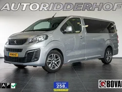 Overige Gebruikt 2018 Peugeot Expert Premium Van | € 15.950 (Duur)