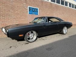 Gebruikt 1970 Dodge Charger Sedan | € 109.500