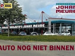 Wit Gebruikt 2019 VW up! Move Hatchback | € 9.990 (Goede deal)