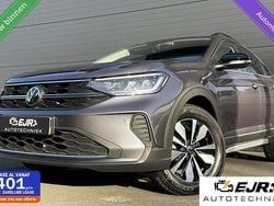 Grijs (metallic) Gebruikt 2025 VW Taigo Edition SUV | € 29.950 (Eerlijke prijs)