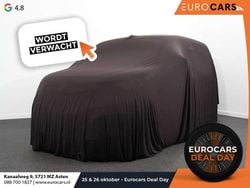 Zwart Gebruikt 2018 Opel Vivaro Edition Van | € 18.440