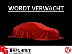 Wit Gebruikt 2019 VW T-Roc Style SUV | € 17.635 (Eerlijke prijs)