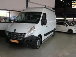 Gebruikt 2012 Renault Master | € 8.250 (Super prijs)