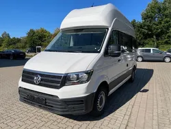 Overige Gebruikt 2023 VW California California Van | € 69.072