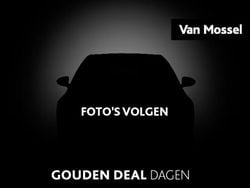 Zwart Gebruikt 2022 Kia Stonic Comfort SUV | € 17.940 (Eerlijke prijs)