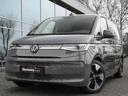 Grijs Gebruikt 2023 VW T7 Style Van | € 59.949 (Eerlijke prijs)