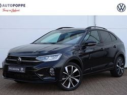 Suv Gebruikt 2022 VW Taigo R-line SUV | € 25.950 (Iets duurder)