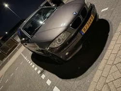 Gebruikt 2005 BMW 116 Hatchback | € 2.999 (Eerlijke prijs)