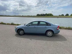 Blauw Gebruikt 2004 Volvo S40 Momentum Sedan | € 3.450 (Duur)