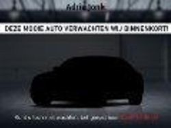 Bruin Gebruikt 2022 Honda HR-V Advance SUV | € 29.439 (Eerlijke prijs)