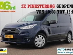 Overige Gebruikt 2022 Ford Transit Van | € 17.999 (Eerlijke prijs)