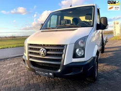 Overige Gebruikt 2008 VW T5 Van | € 15.415